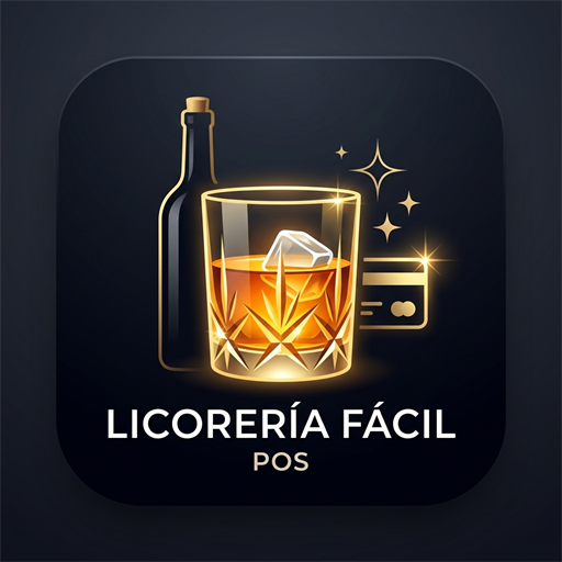 Licorería Fácil